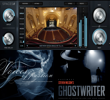EastWest Ghostwriter + Spaces II Bundle + VOICES PASSION
